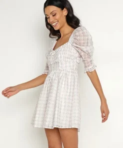 For Love & Lemons Dresses><noscript><img width=