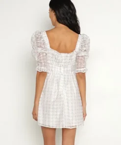 For Love & Lemons Dresses><noscript><img width=
