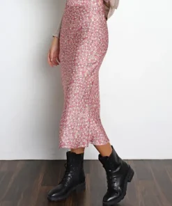 For Love & Lemons Skirts><noscript><img width=