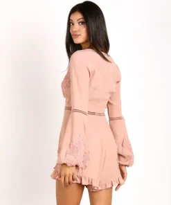 For Love & Lemons Rompers><noscript><img width=
