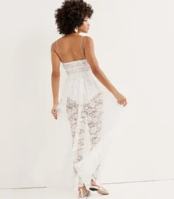 For Love & Lemons Dresses><noscript><img width=