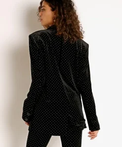 For Love & Lemons Jackets><noscript><img width=