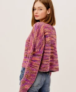 For Love & Lemons Knits><noscript><img width=