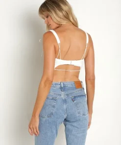 For Love & Lemons Tops><noscript><img width=