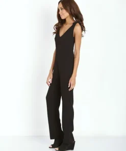 For Love & Lemons Rompers><noscript><img width=