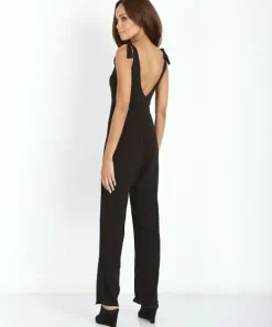 For Love & Lemons Rompers><noscript><img width=