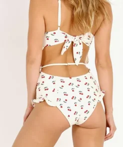 For Love & Lemons One Pieces><noscript><img width=