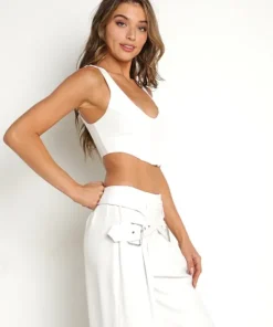 For Love & Lemons Tops><noscript><img width=