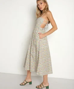 For Love & Lemons Dresses><noscript><img width=