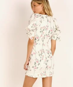 For Love & Lemons Dresses><noscript><img width=