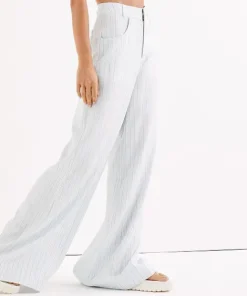 For Love & Lemons Pants><noscript><img width=