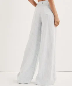 For Love & Lemons Pants><noscript><img width=
