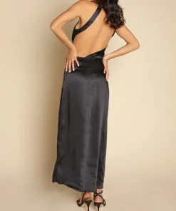 For Love & Lemons Dresses><noscript><img width=
