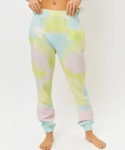 Frankie's Bikinis Pants><noscript><img width=