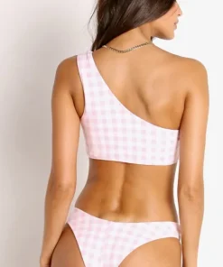 Frankie's Bikinis Bikinis><noscript><img width=