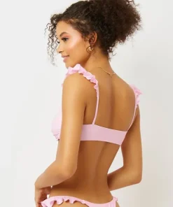 Frankie's Bikinis Bikinis><noscript><img width=