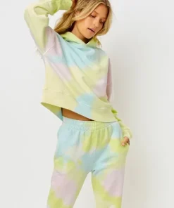 Frankie's Bikinis Knits><noscript><img width=