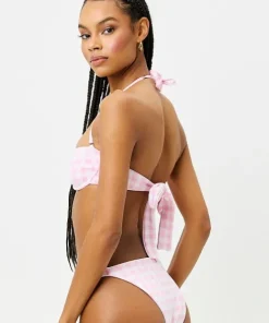 Frankie's Bikinis Bikinis><noscript><img width=