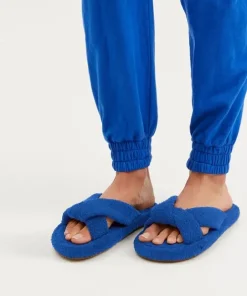 Frankie's Bikinis Slippers><noscript><img width=