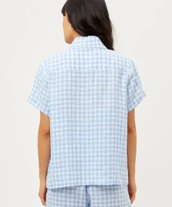 Frankie's Bikinis Cover Ups | Tops><noscript><img width=