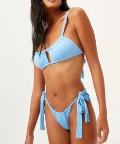 Frankie's Bikinis Bikinis><noscript><img width=