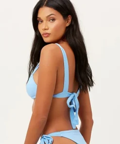 Frankie's Bikinis Bikinis><noscript><img width=
