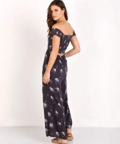 Free People Rompers><noscript><img width=