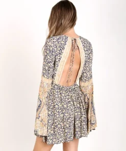 Free People Rompers><noscript><img width=