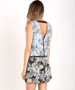 Free People Rompers><noscript><img width=