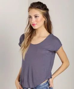 Free People Tops><noscript><img width=