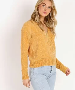 Heartloom Knits><noscript><img width=