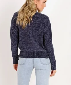 Heartloom Knits><noscript><img width=