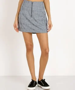 Heartloom Skirts>Tabitha Skirt Multi