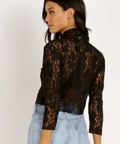 Hot As Hell Tops><noscript><img width=