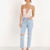 Hot As Hell Bodysuits | Bodysuits>Spinster Reversible Bodysuit