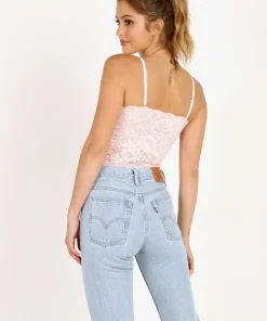 Hot As Hell Bodysuits | Bodysuits><noscript><img width=