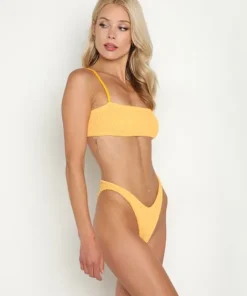 Hunza G Bikinis><noscript><img width=