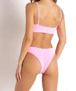 Hunza G Bikinis><noscript><img width=