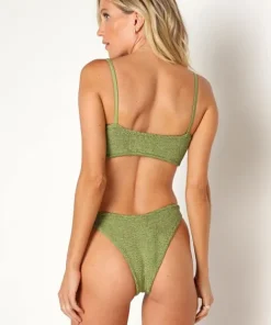 Hunza G Bikinis><noscript><img width=