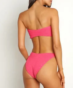 Hunza G Bikinis><noscript><img width=