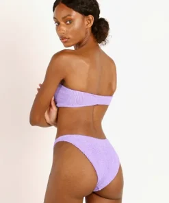Hunza G Bikinis><noscript><img width=