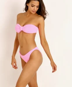 Hunza G Bikinis><noscript><img width=