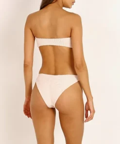 Hunza G Bikinis><noscript><img width=