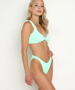 Hunza G Bikinis><noscript><img width=