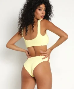 Hunza G Bikinis><noscript><img width=