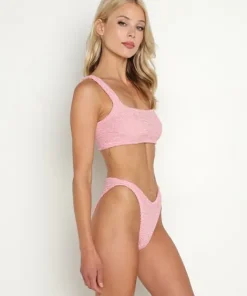 Hunza G Bikinis><noscript><img width=