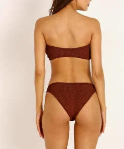 Hunza G Bikinis><noscript><img width=