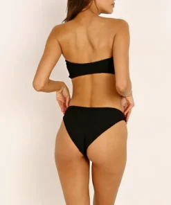 Hunza G Bikinis><noscript><img width=