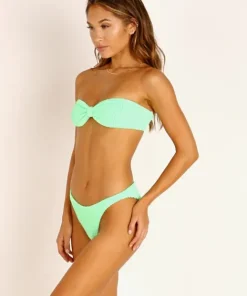 Hunza G Bikinis><noscript><img width=