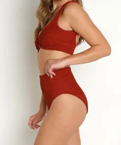 Hunza G Bikinis><noscript><img width=